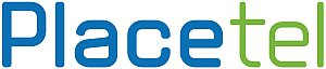 placetel-logo-4C_kl